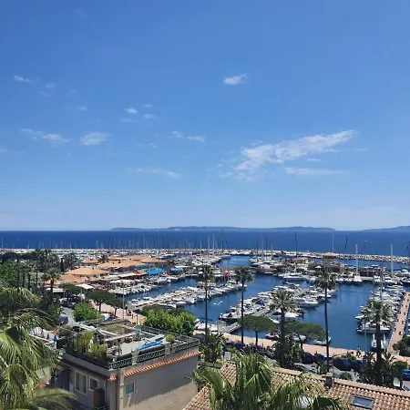 Vue Exceptionnelle *