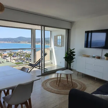 Vue Exceptionnelle * ル・ラヴァンドゥー