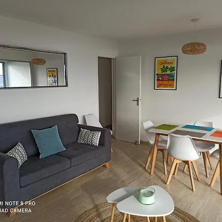 Vue Exceptionnelle * Le Lavandou